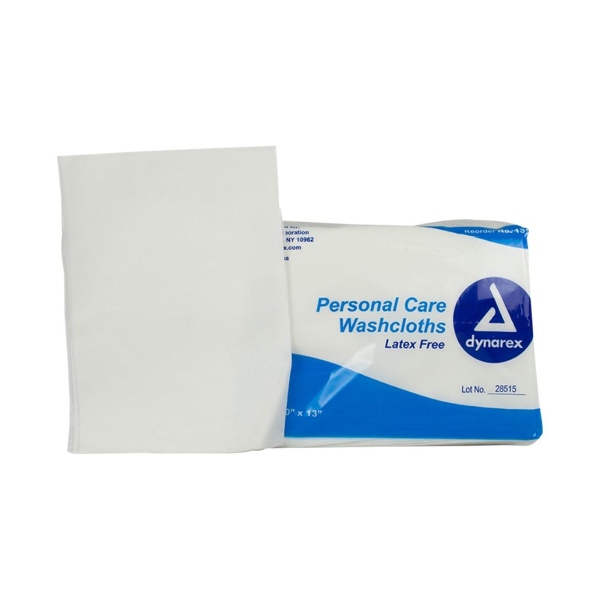 DynarexPersonalCleansingWashcloth(Dry)_pr_41005