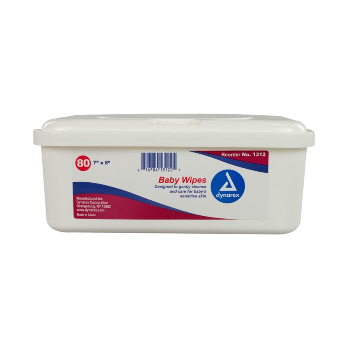 DynarexBabyWipes,Scented_pr_41009