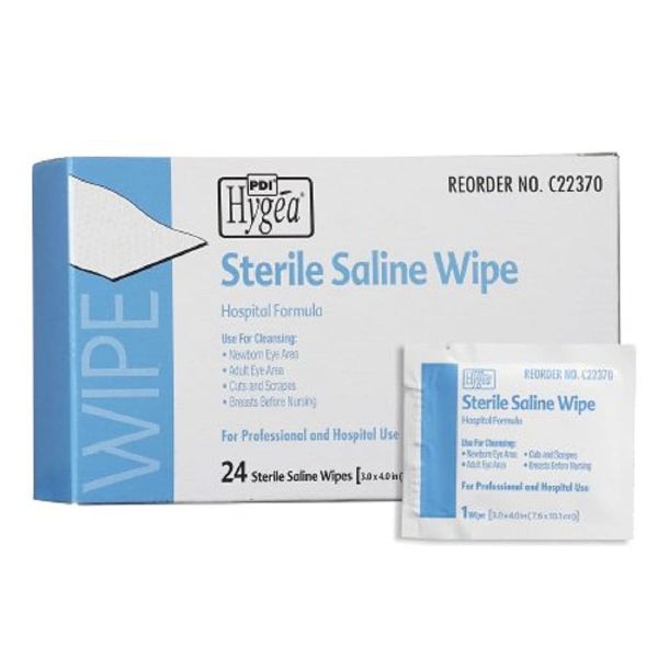 HygeaSterileSalineWipes_pr_41017