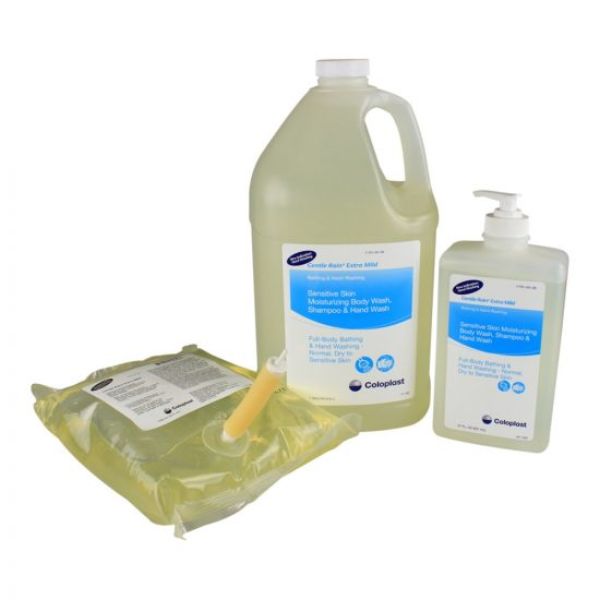 GentleRainExtraMildBodyWash&Shampoo_pr_42903