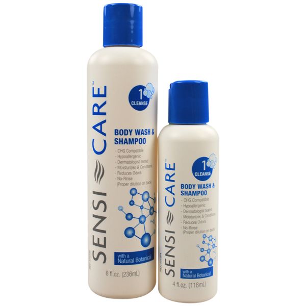 SensiCareBodyWash&Shampoo_pr_42905