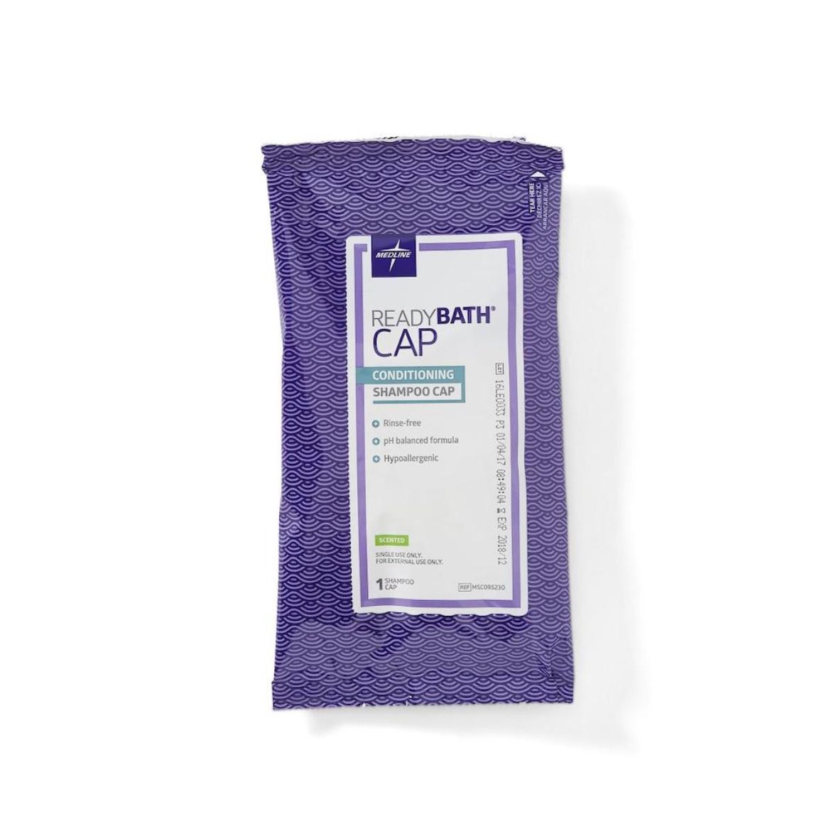 ReadyBathRinse-FreeShampoo&ConditioningCaps–Scented_pr_42910