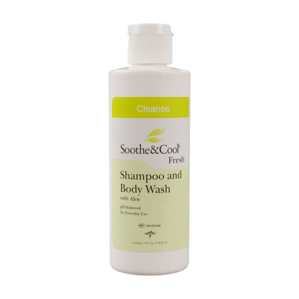 Soothe&CoolShampoo&BodyWash_pr_42913