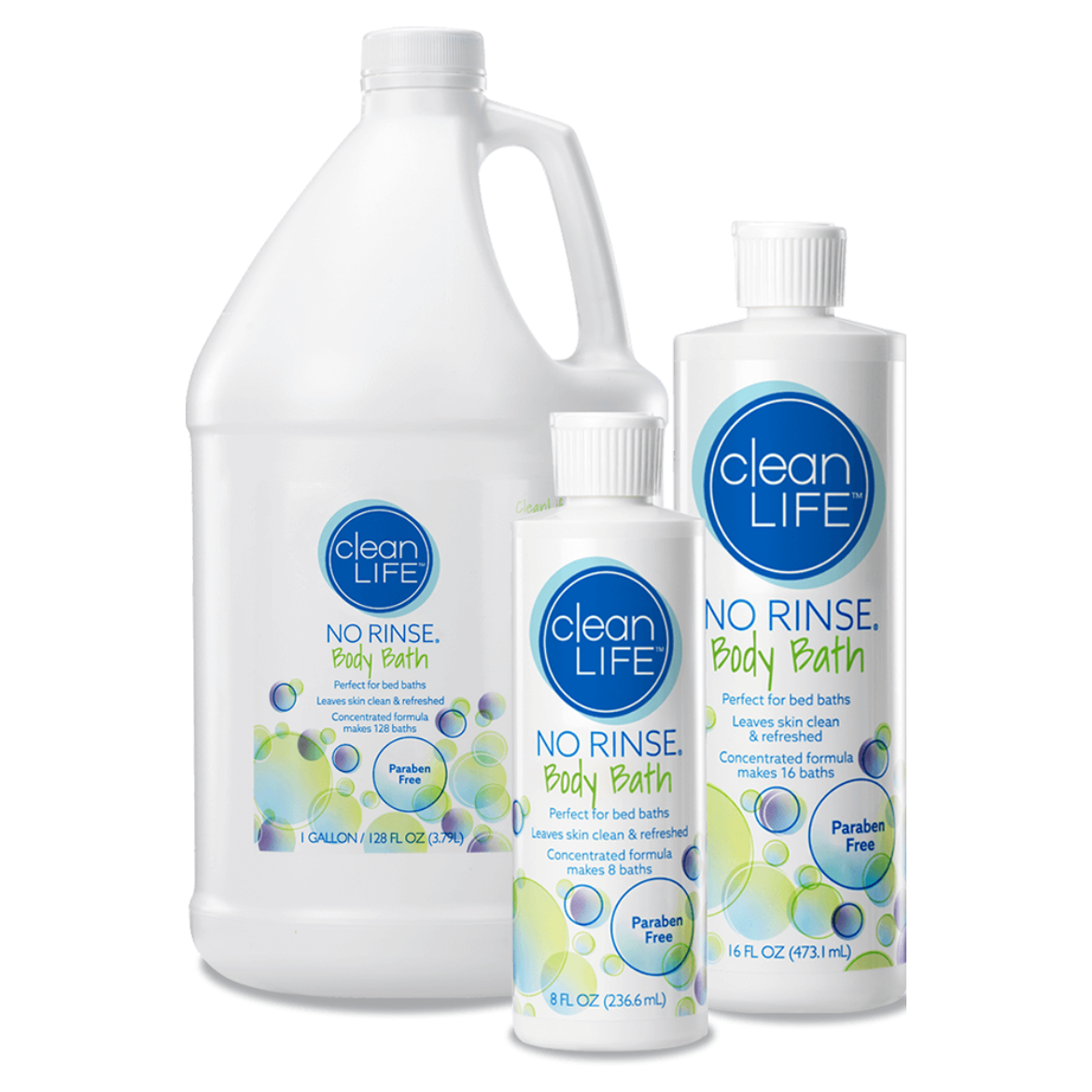 CleanLifeNoRinseBodyBath_pr_42914