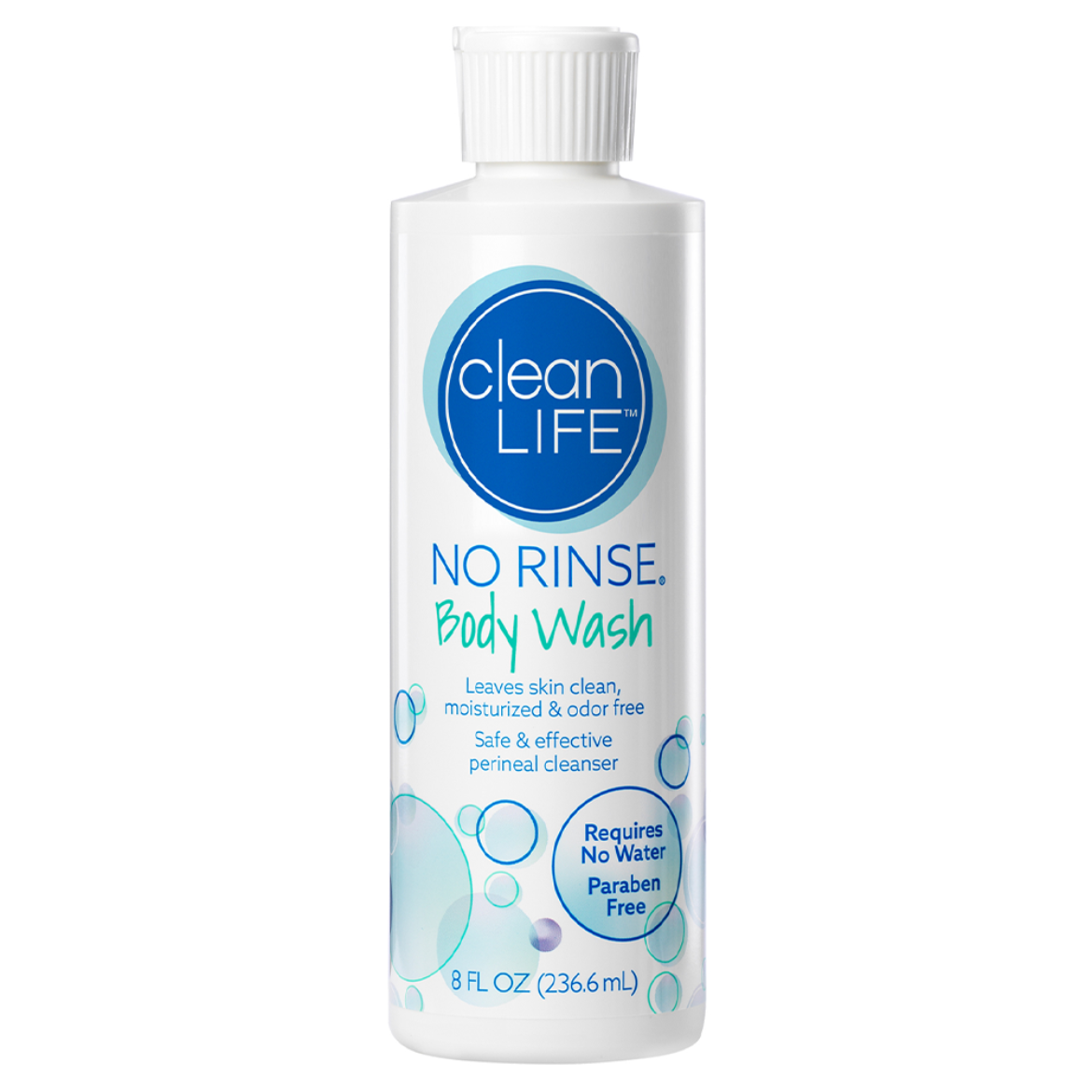 CleanLifeNoRinseBodyWash_pr_42915