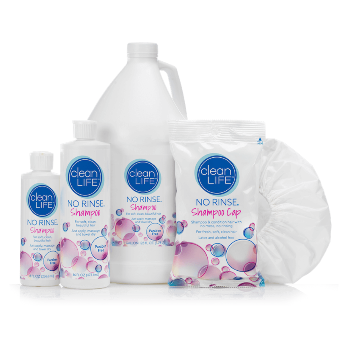 CleanLifeNoRinseShampoo_pr_42917