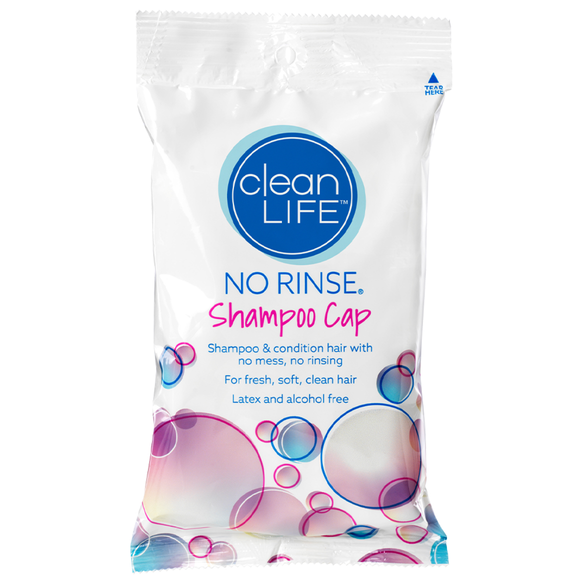 CleanLifeNoRinseShampooCap_pr_42918