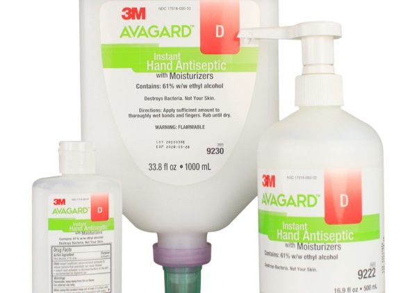 Avagard-DInstantHandAntisepticwithMoisturizers_pr_43202