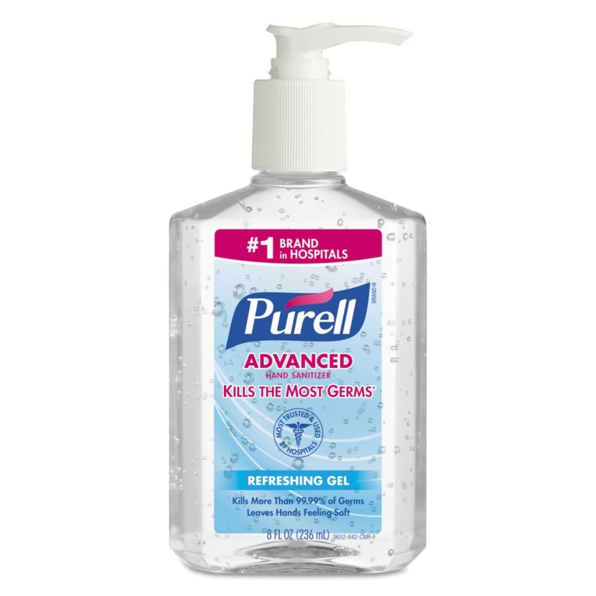 PurellAdvancedInstantHandSanitizerGel_pr_43212
