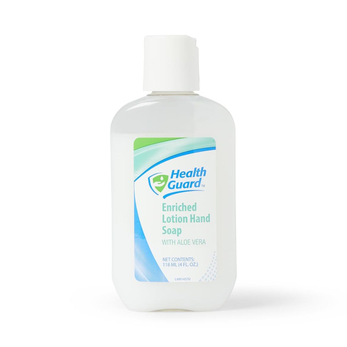 HealthGuardEnrichedLotionHandSoap,4oz._pr_43215