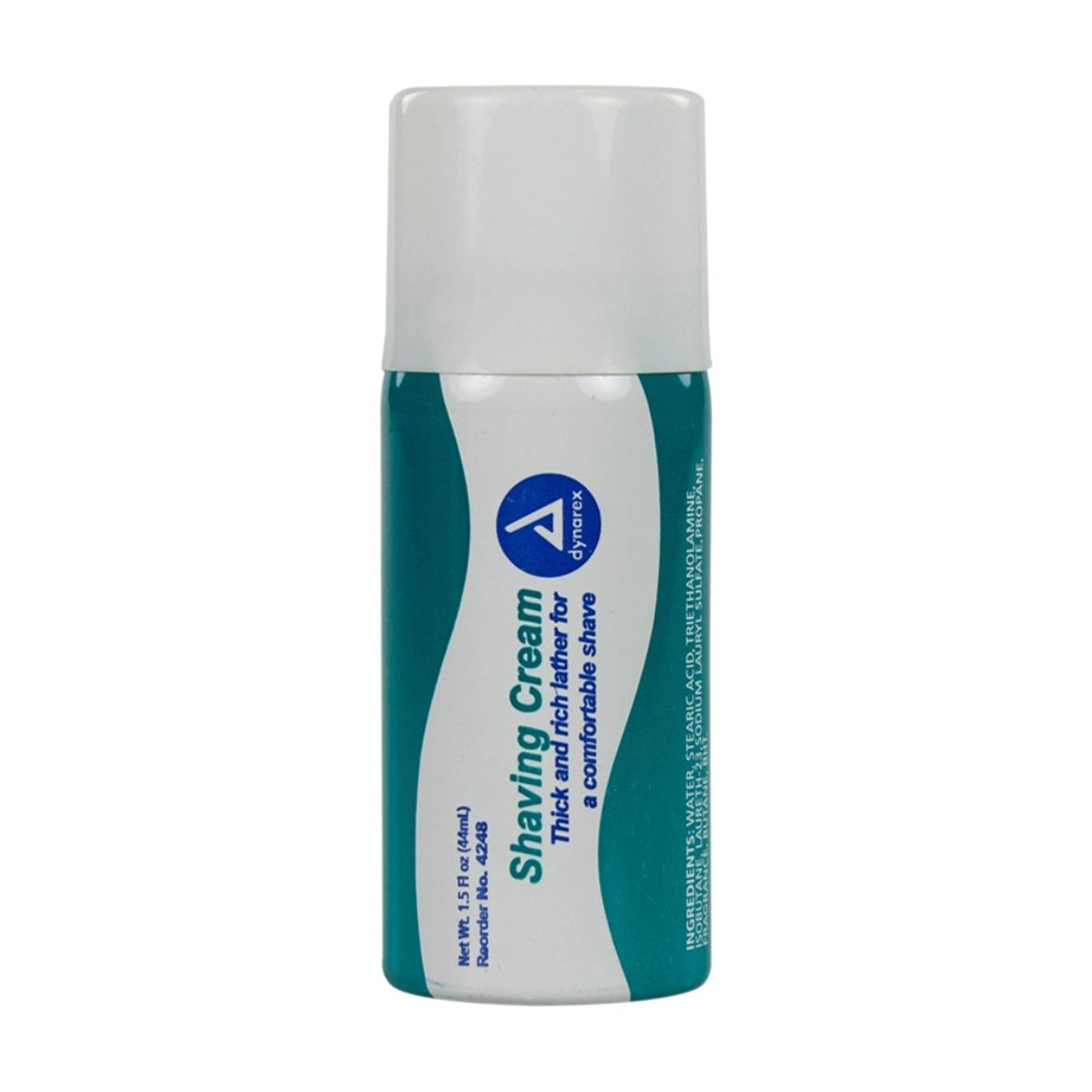 DynarexShavingCream_pr_43501