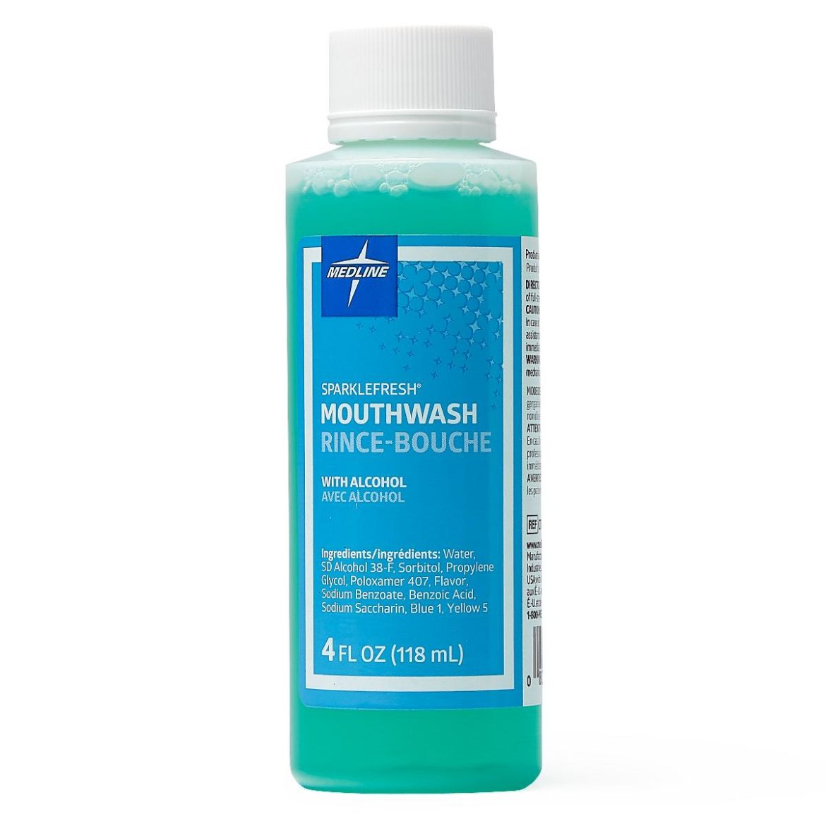 SparkleFreshMouthwashwithAlcohol_pr_43503