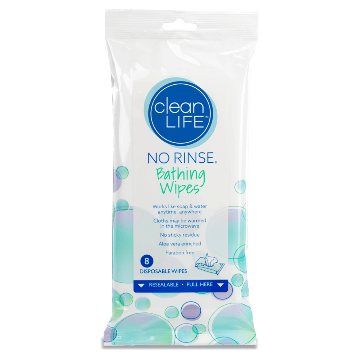 CleanLifeNoRinseBathingWipes_pr_43504