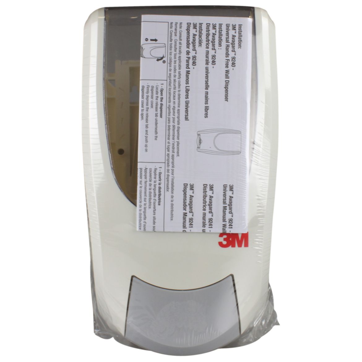 AvagardManualDispenser3M9241_pr_43702