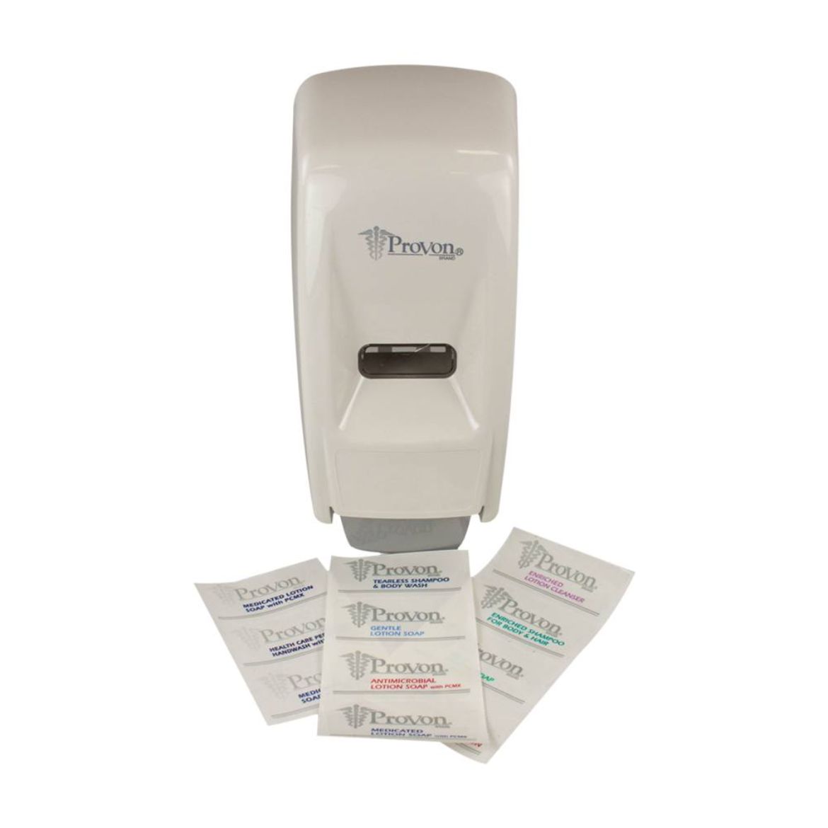 ProvonDispenser_pr_43707