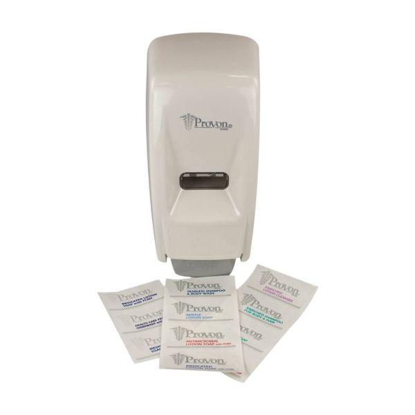 ProvonDispenser_pr_43707