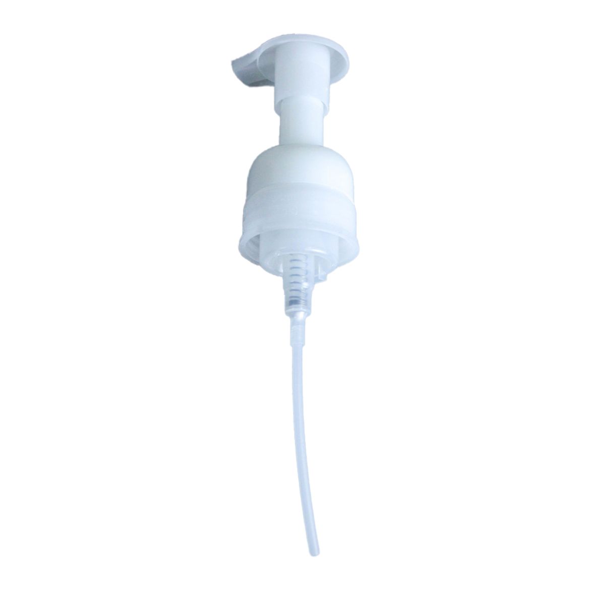 HibiclensFoamHandPump_pr_43710