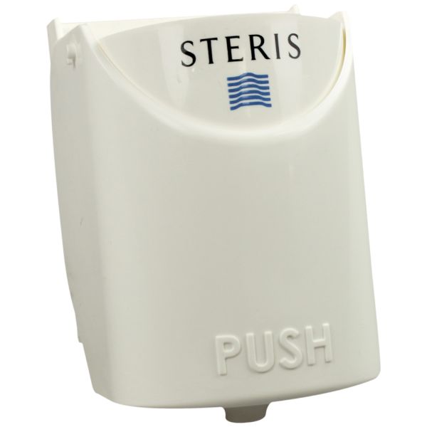 STERISAerosolFoamBracket_pr_43713
