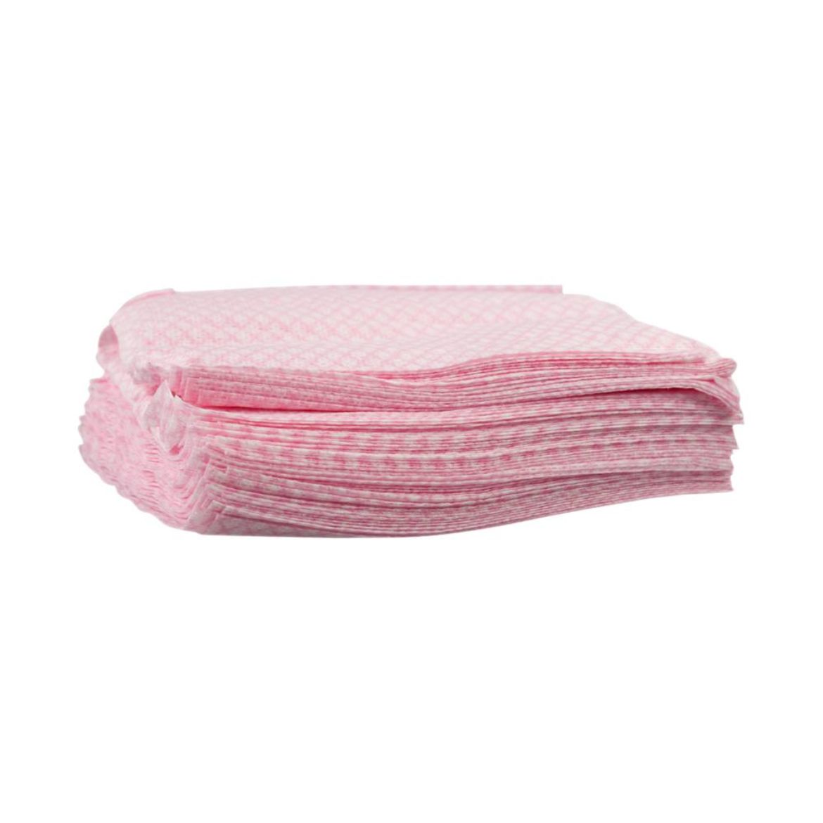 KendallVersalonWashcloth_pr_43801