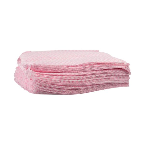 KendallVersalonWashcloth_pr_43801