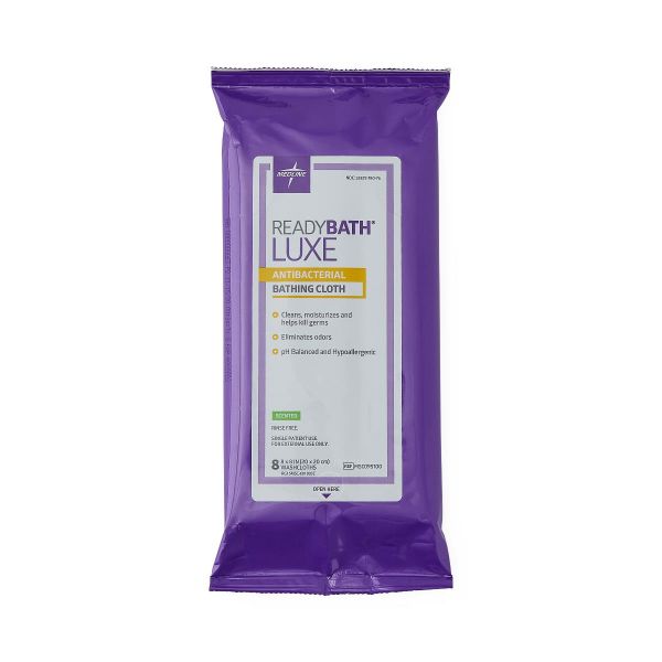 ReadyBathLuxeAntibacterialHeavyweightScentedWashcloths_pr_43802