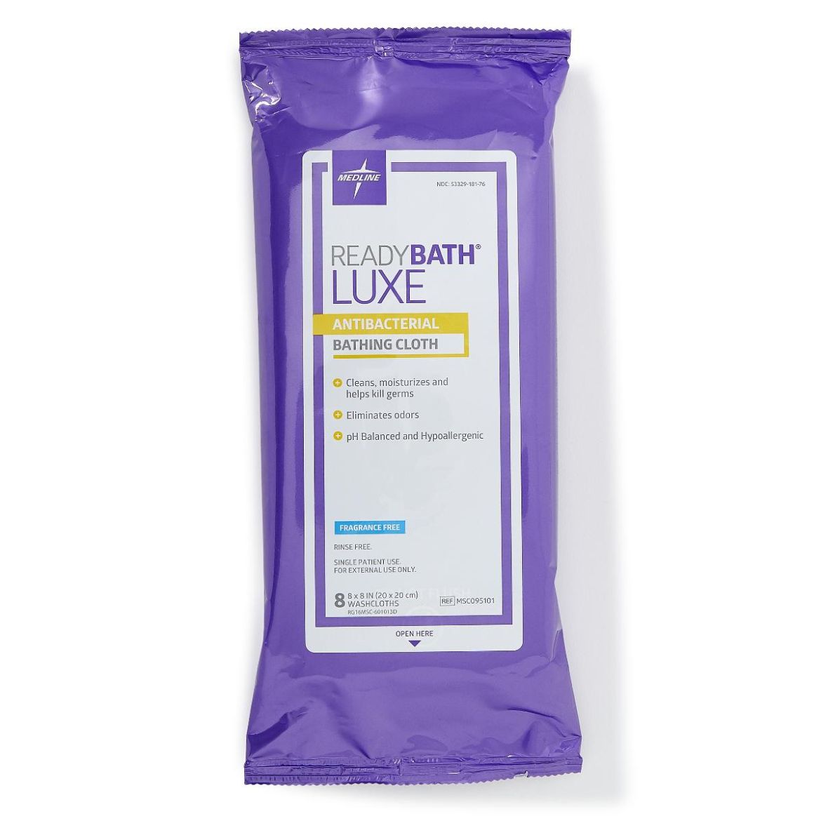 ReadyBathLuxeAntibacterialHeavyweightUnscentedWashcloths_pr_43803