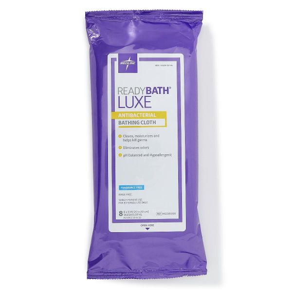 ReadyBathLuxeAntibacterialHeavyweightUnscentedWashcloths_pr_43803