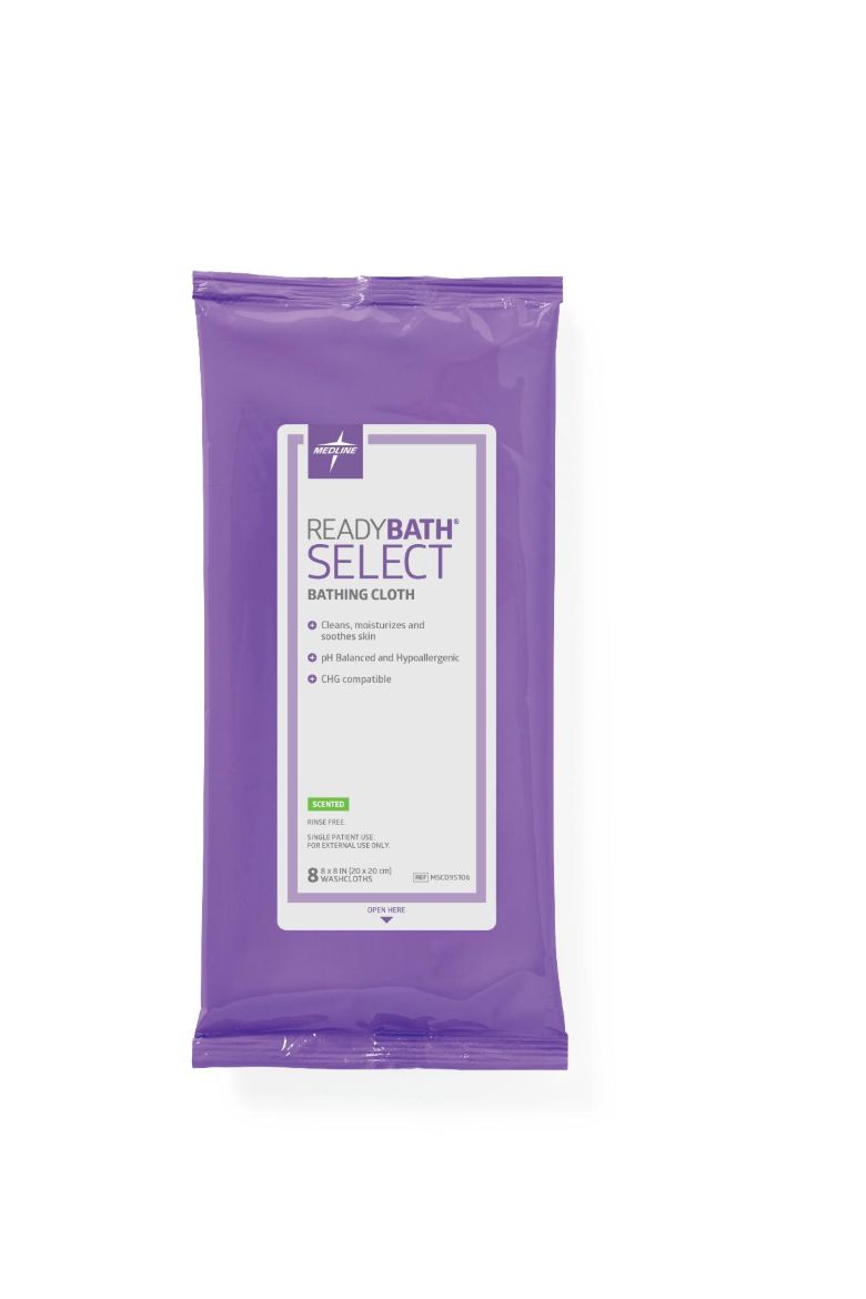ReadyBathSELECTMedium-WeightWashcloths–Scented_pr_43804