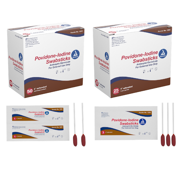 DynarexPovidone-IodineSwabsticks_pr_44613