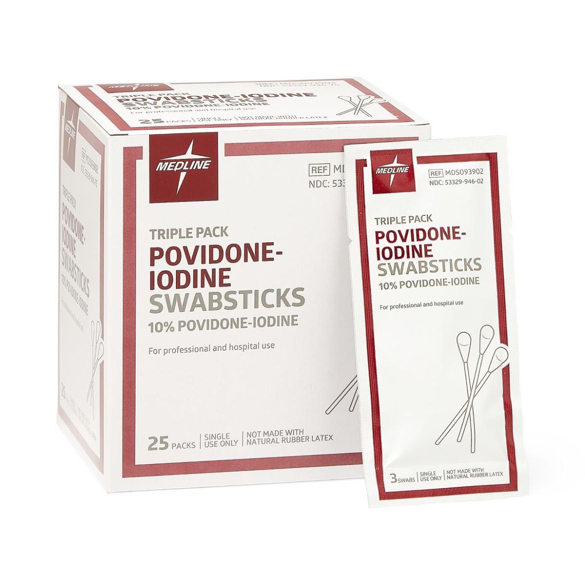 MedinePovidone-IodineSwabsticks_pr_44615