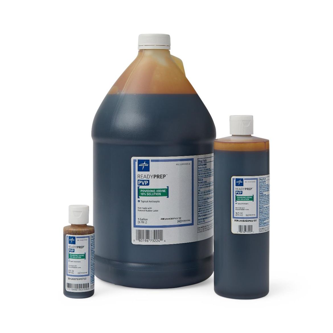MedlineReadyPrepPovidone-Iodine10%Solution_pr_44616