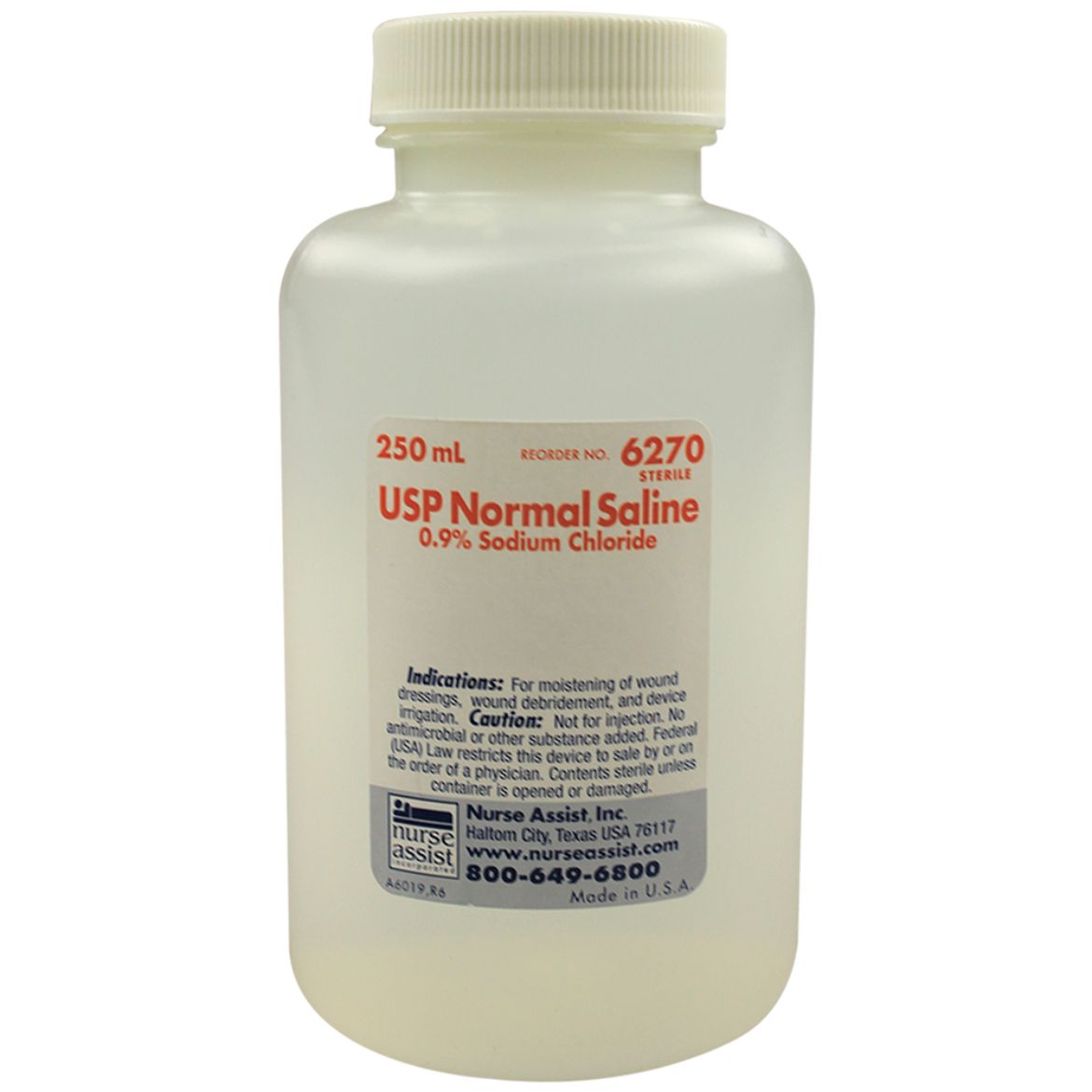 NurseAssistUSPNormalSaline0.9%ScrewTop_pr_44909