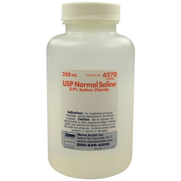 NurseAssistUSPNormalSaline0.9%ScrewTop_pr_44909