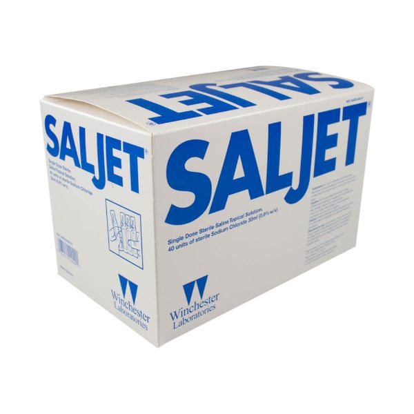 SaljetSterileSaline_pr_44910