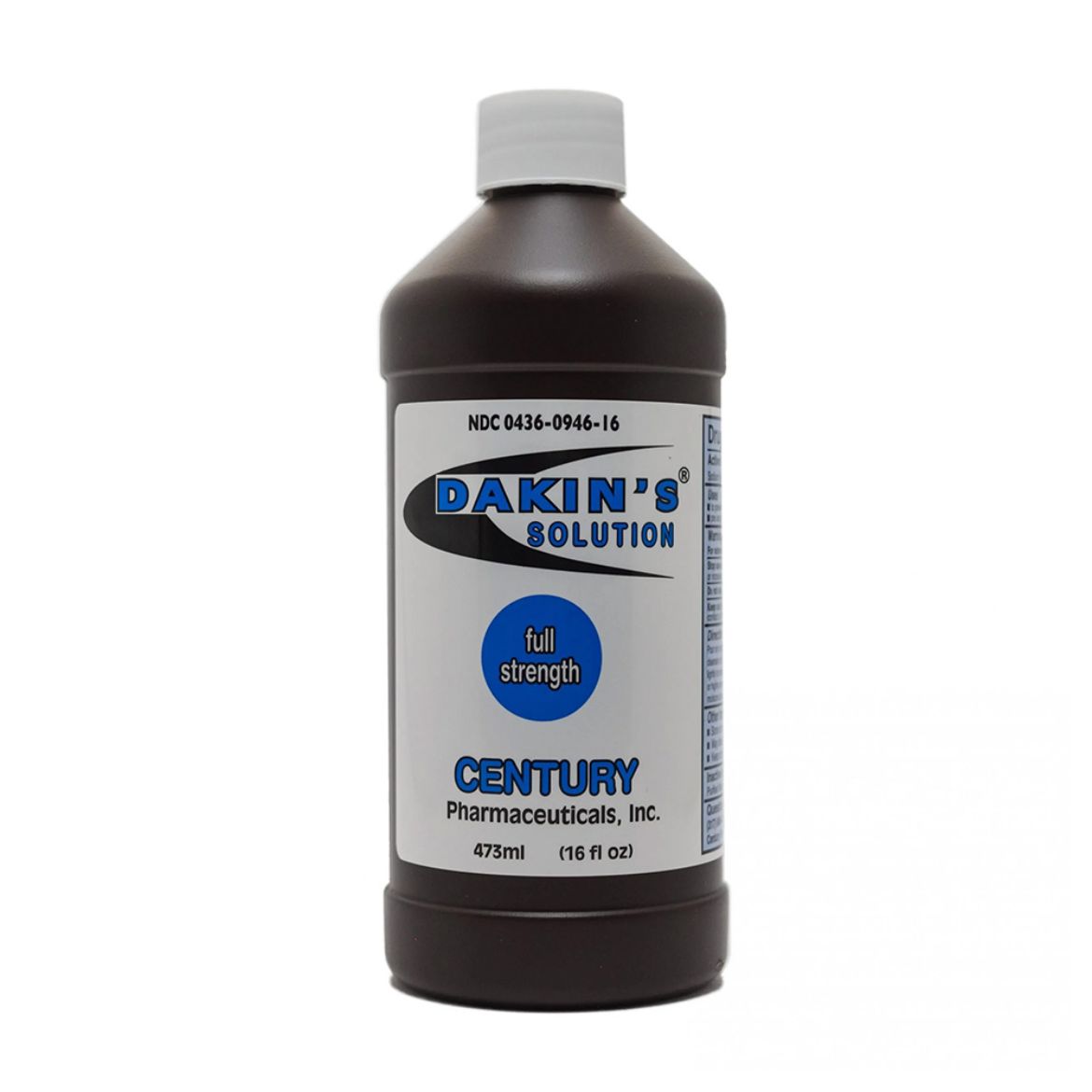 Dakin’sFullStrengthSolution(SodiumHypochlorite0.50%)_pr_45007