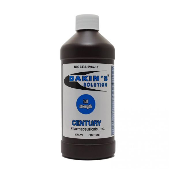 Dakin’sFullStrengthSolution(SodiumHypochlorite0.50%)_pr_45007