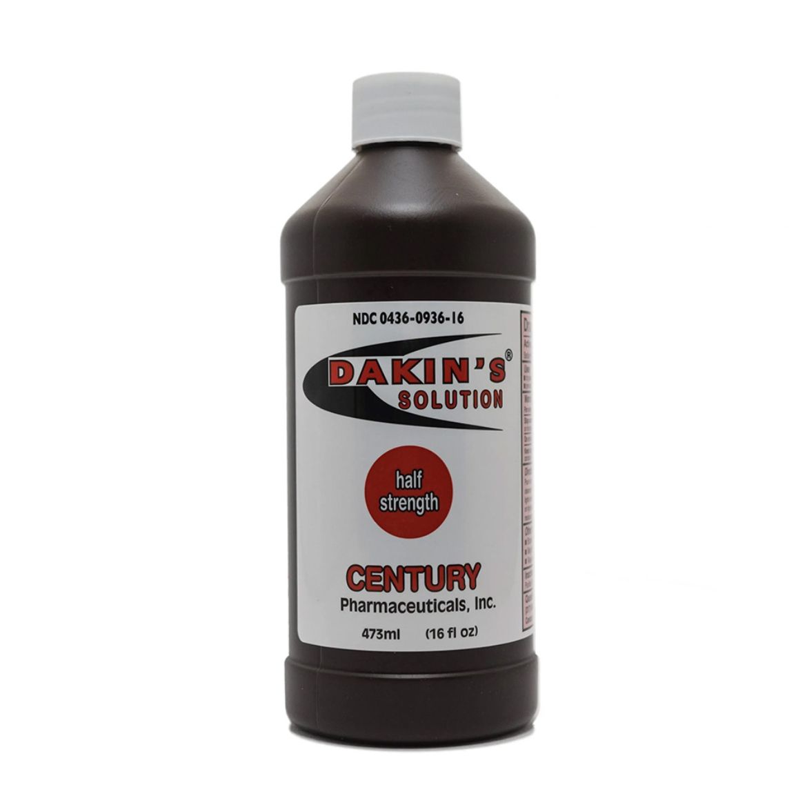 Dakin’sHalfStrengthSolution(SodiumHypochlorite0.25%)_pr_45008