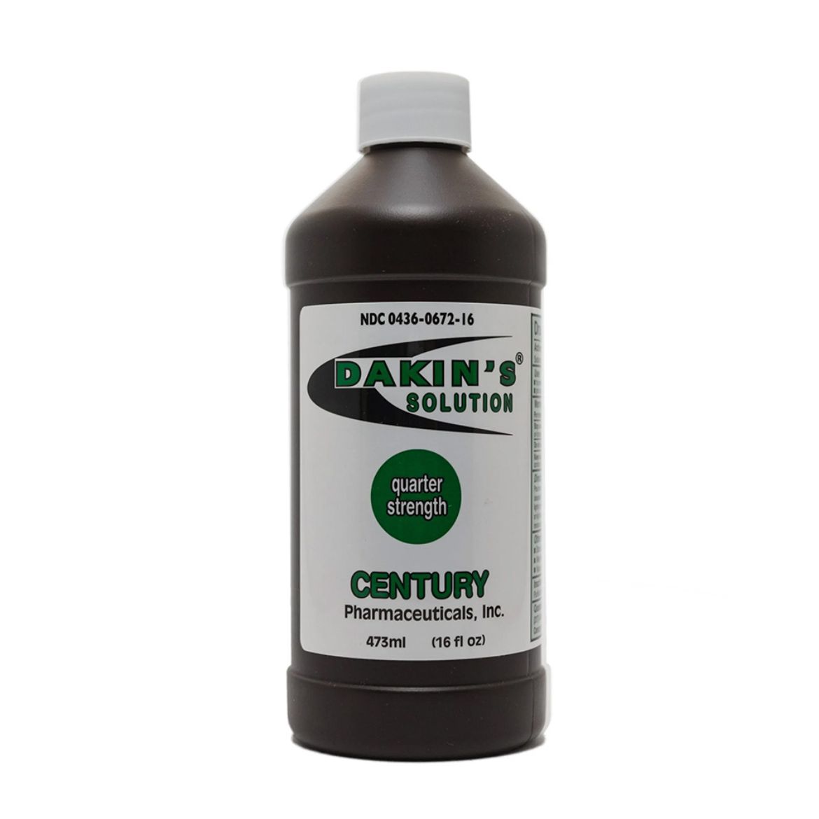 Dakin’sQuarterStrengthSolution(SodiumHypochlorite0.125%)_pr_45009