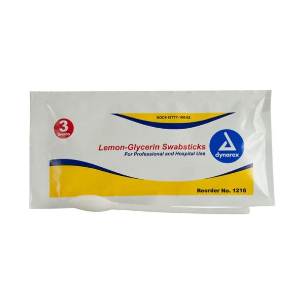 DynarexLemon-GlycerinSwabsticks_pr_45010