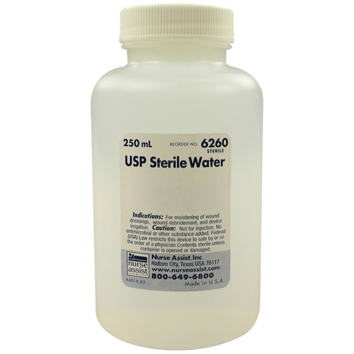 NurseAssistUSPSterileWater_pr_45011