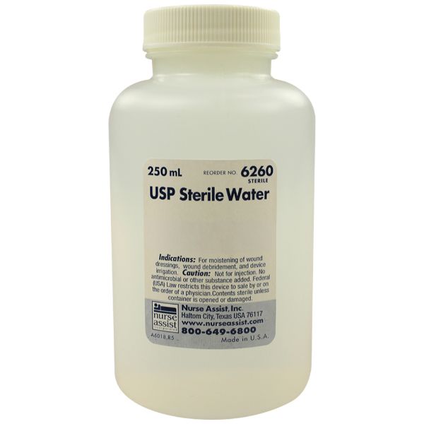 NurseAssistUSPSterileWater_pr_45011