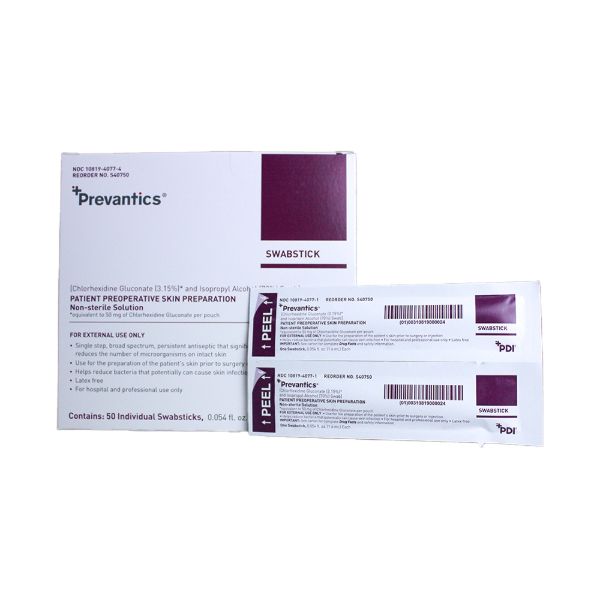 PrevanticsSwabsticks_pr_45013