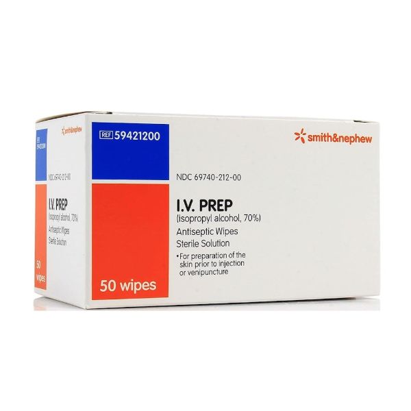 Smith&NephewIVPrepWipes_pr_45016