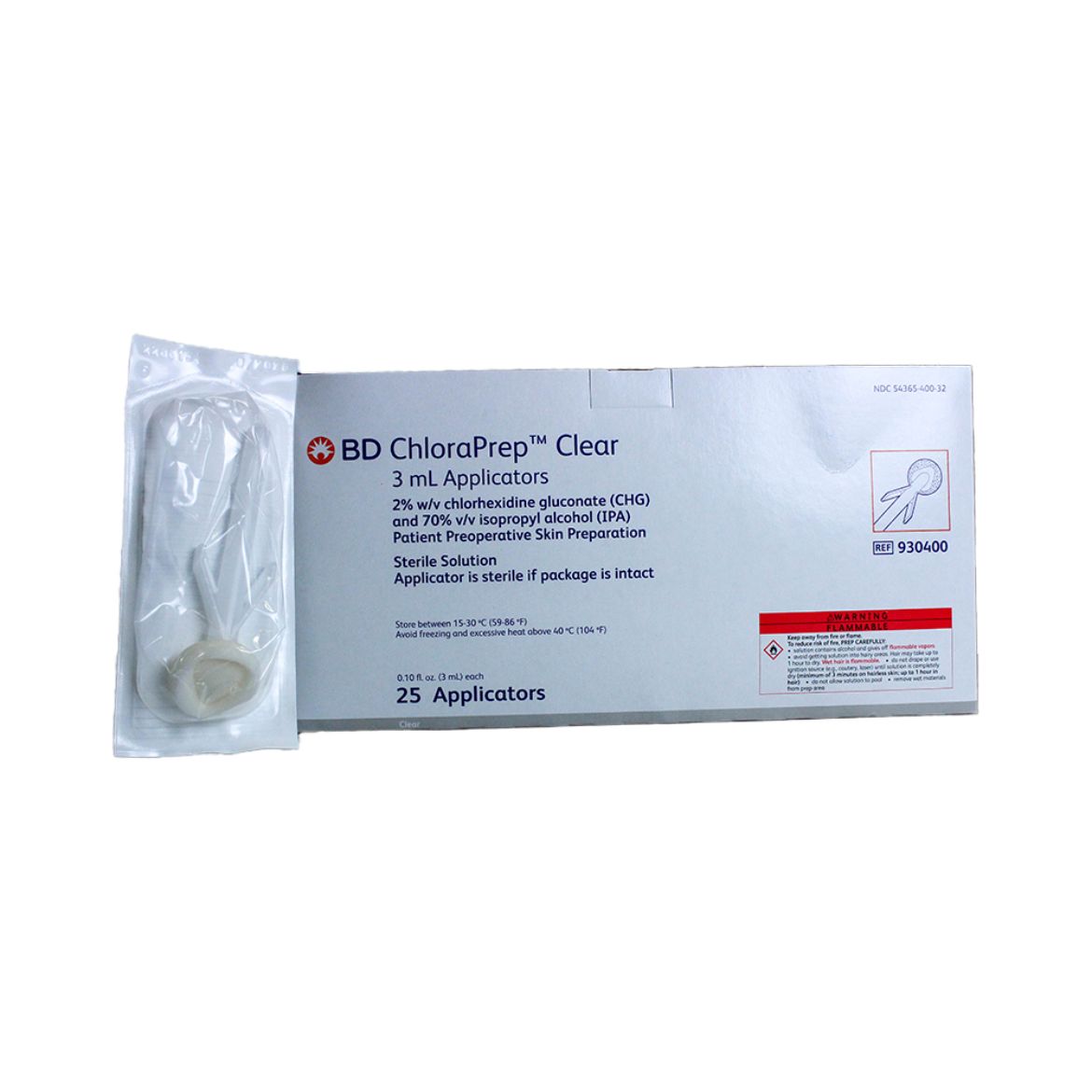 ChloraPrepClearApplicator_pr_45017
