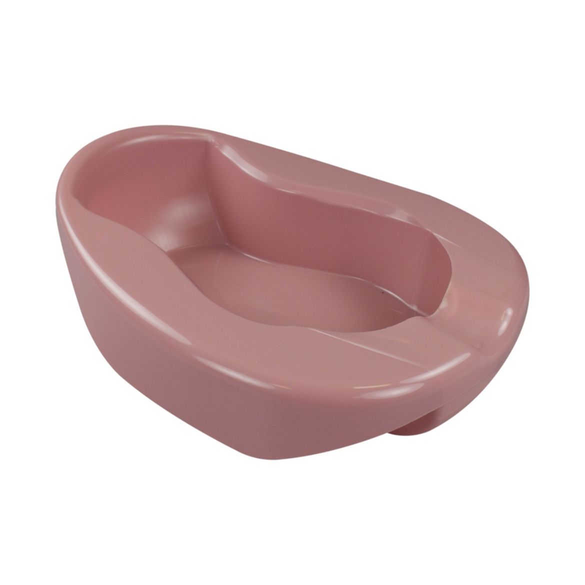 MedegenMedicalPontoonStyleAdultBedpan_pr_33802