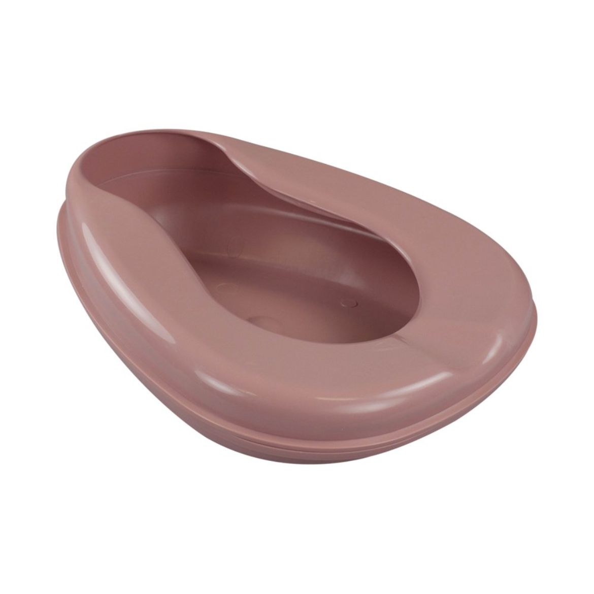 MedegenMedicalAdultBedpan_pr_33803