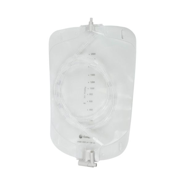 ColoplastUrostomyNightBag_pr_34601