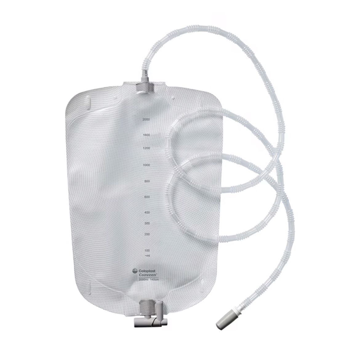 ConveenSecurityDrainageBag–NonSterile–2000ml_pr_34602