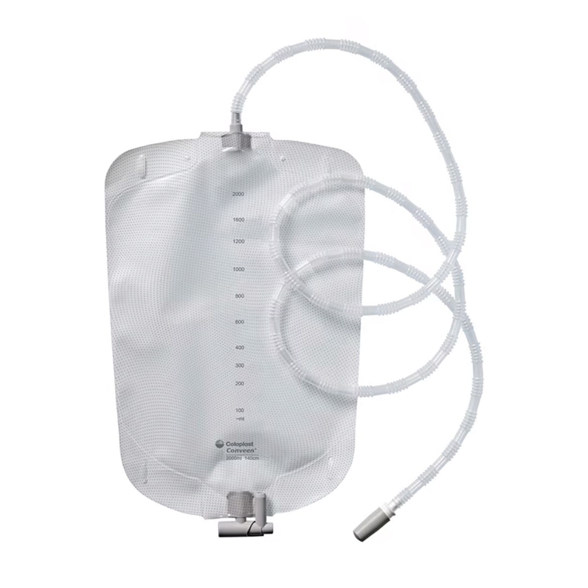 ConveenSecurityDrainageBag–Sterile–2000mL_pr_34603