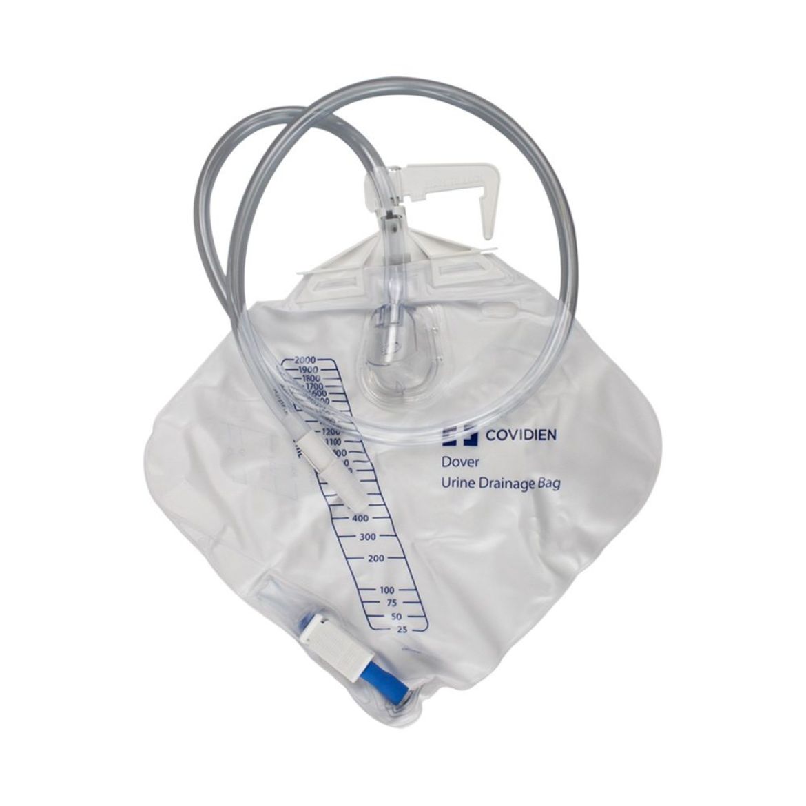 DoverUrineDrainageBagwith40″Tubing_pr_34604